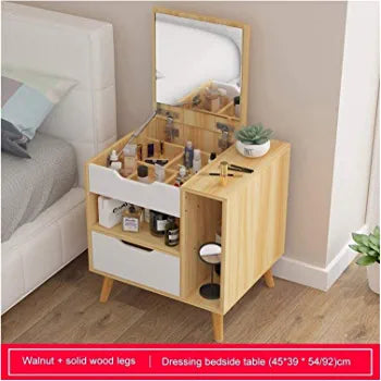 Living bedroom dresser